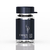 Elixir Ampollas SP Men - comprar online