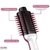 Cepillo Glamour PINK en internet