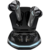 Lenovo GM2 pro