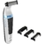 G-blade Wet Dry Usb - Deadu Importado