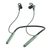 Lenovo BT 10 Green