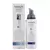 Scalp & hair treatment 6 - comprar online