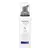 Scalp & hair treatment 6