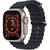 Smartwatch DT8 Ultra+ Azul
