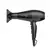 Ultra Ion Salon Exclusive