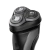 Tracker GSH986