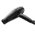 Ultra Ion Salon Exclusive en internet