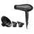Ultra Ion Salon Exclusive - comprar online