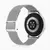 DT4+ Steel Plate - comprar online