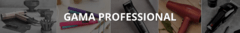 Banner de la categoría Productos