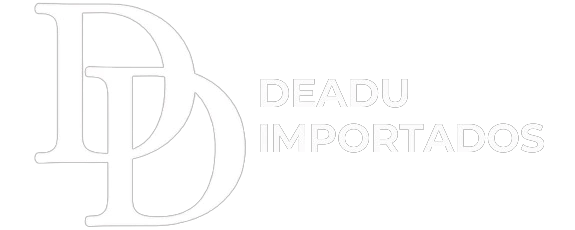 Deadu Importado