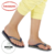 Imagem do Chinelo Sandália Havaianas Brasil Logo (Original)
