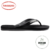 Chinelo Sandália Havaianas Dual (Original) - loja online