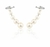 Brinco Pérola Ear Cuff