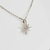 Gargantilha Estrela - comprar online