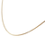 Corrente Veneziana 0,8mm - comprar online