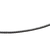 Corrente Veneziana 1mm - comprar online