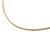 Corrente Cartier 2mm - comprar online
