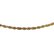 corrente Baiana 1,9mm - comprar online