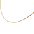 Corrente Veneziana 1,3mm - comprar online
