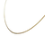 Corrente Cartier 1,1mm - comprar online