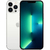 Iphone 13 Pro Max 128/256GB Vitrine na internet