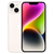 Iphone 14 128GB - comprar online
