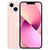 iPhone 13 128GB Vitrine