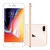 Iphone 8 Plus 64Gb Vitrine