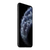 IPhone 11 Pro 64/256gb Vitrine na internet