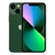 iPhone 13 128GB Vitrine - loja online