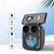 Caixa de som Bluetooth Portátil FM Usb Sd - QUERIDINHA DO POVO !