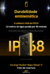 Poco X7 5g 512gb 12gb Ram - comprar online