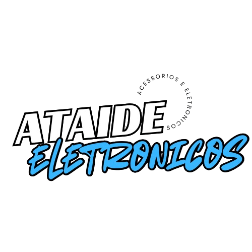 Ataíde Eletrônicos