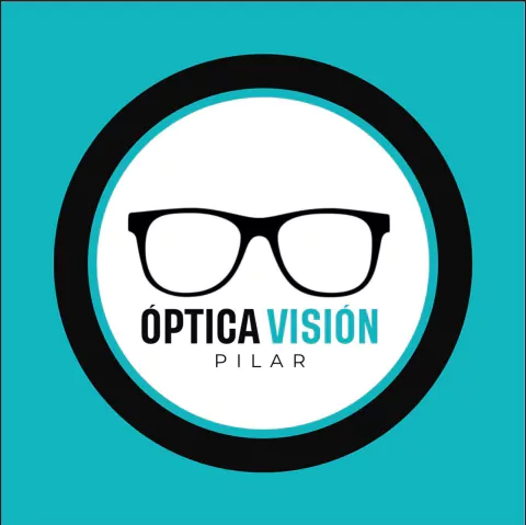 Optica Vision Pilar