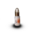Respiro pele seca e com rugas - comprar online
