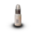 produto de pele Respiro para pele mista e com manchas FormulArte