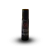Lifting eye solution