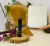 Lifting eye solution na internet