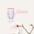 Nano Oil Control - loja online