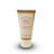 Nano Oil Control