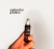 Lifting eye solution - comprar online