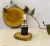 Hidra Lifting - loja online