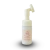 Espuma adstringente Lírio