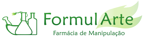 FormulArte