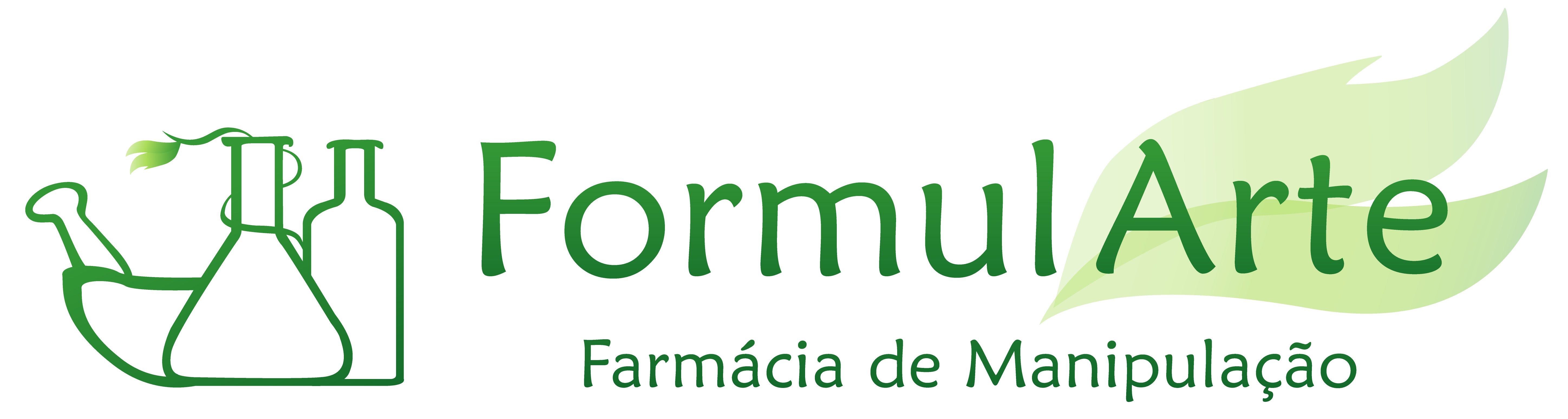 FormulArte