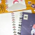 Cuaderno Inteligente - Hanami - comprar online