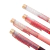 Lapicera Retráctil Strass - comprar online