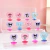Sellitos Sanrio Set x6 - tienda online