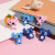 Goma de Borrar Stitch Figura 3D - Kastux Cuadernos